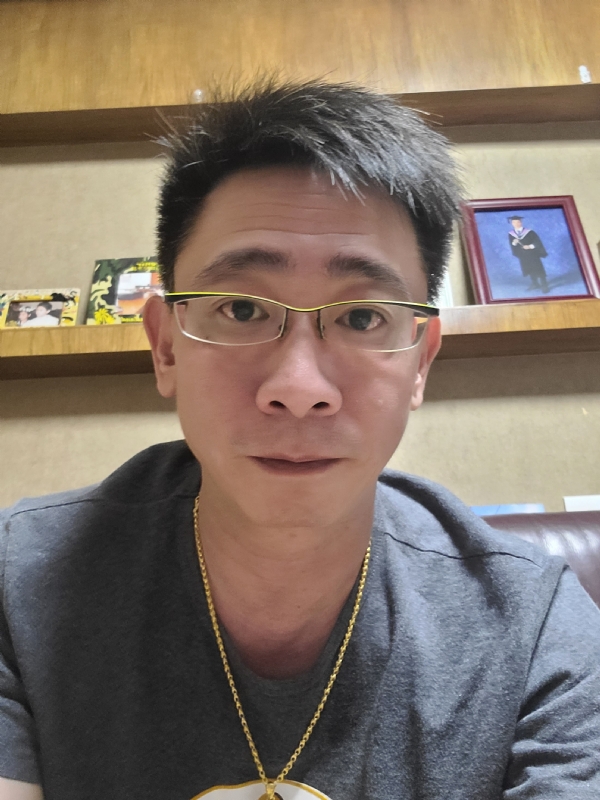 Kam的第一张照片--宜昌相亲服务中心