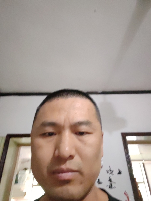 往事随风的第一张照片--宜昌相亲服务中心