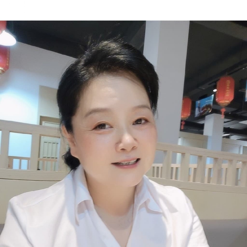 丁姐爱生活的第二张照片--宜昌相亲服务中心