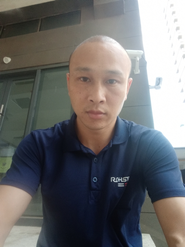 南昌相亲的第一张照片--宜昌相亲服务中心