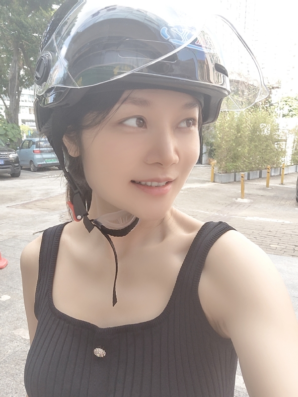 单身的第一张照片--宜昌相亲服务中心