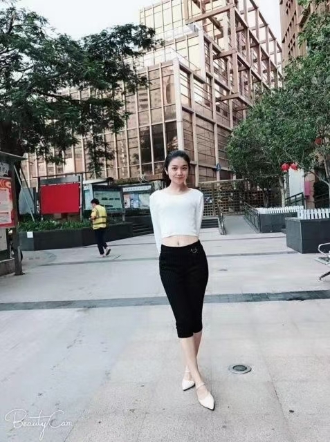 单身的第二张照片--宜昌相亲服务中心