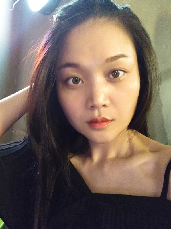 单身的第六张照片--宜昌相亲服务中心