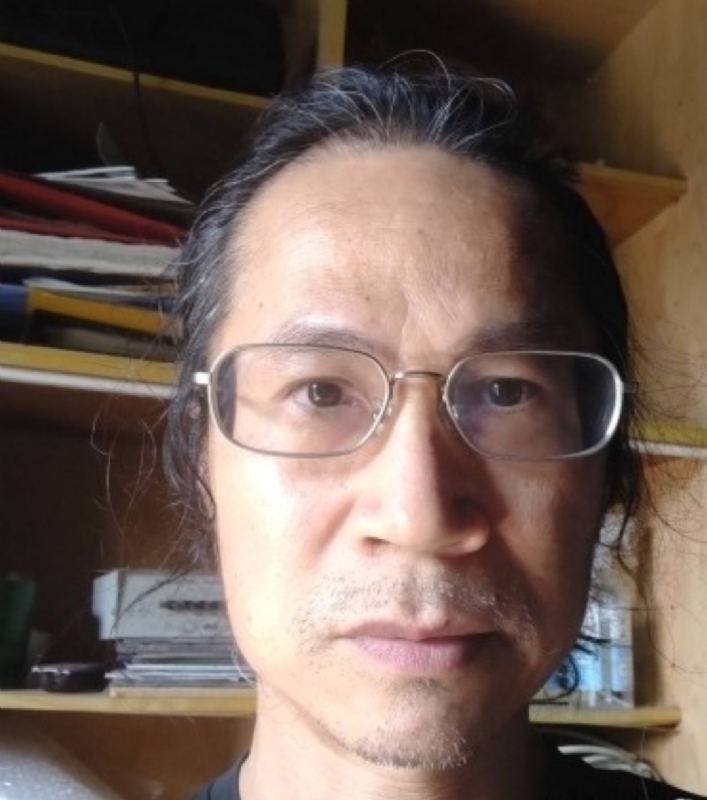 Gn-Devil的第一张照片--宜昌相亲服务中心