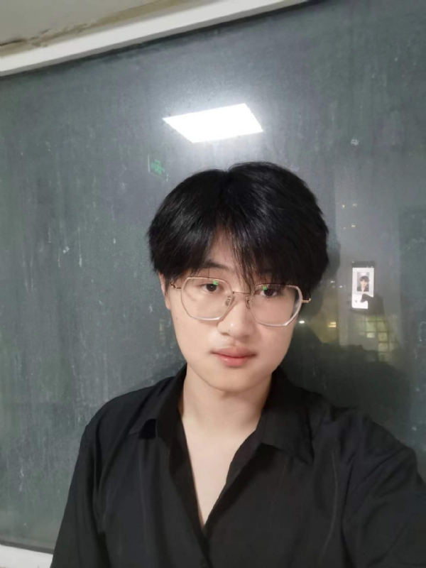 好好的第一张照片--宜昌相亲服务中心