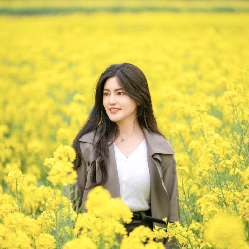 方方方的第一张照片--宜昌相亲服务中心