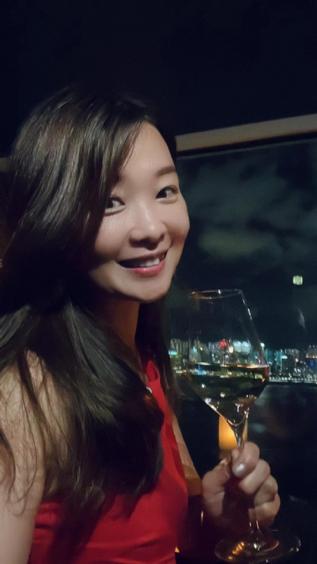 木加薪的第一张照片--宜昌相亲服务中心