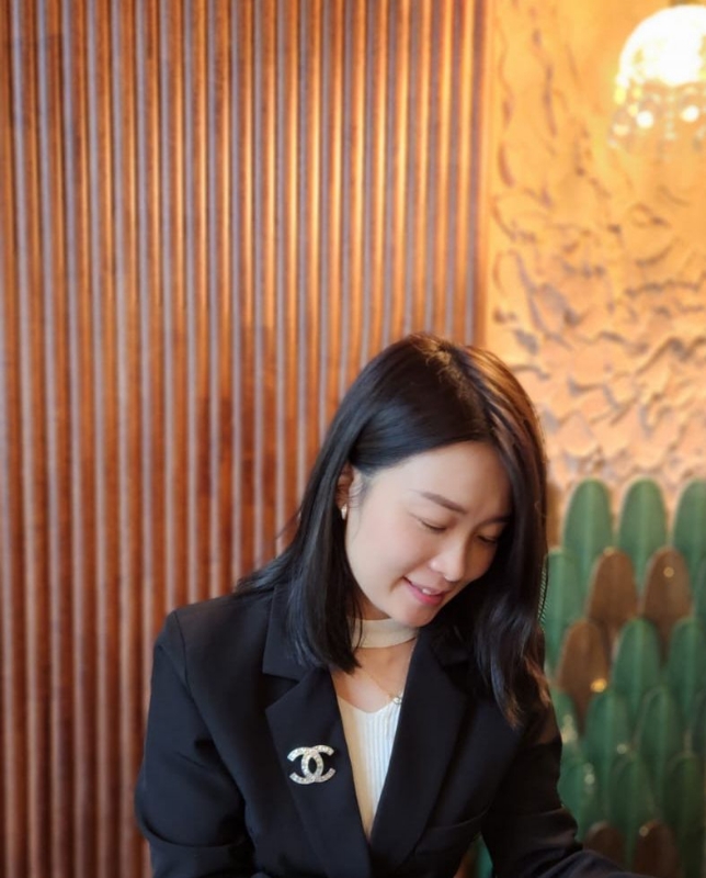 木加薪的第二张照片--宜昌相亲服务中心