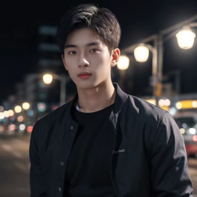 One的第一张照片--宜昌相亲服务中心