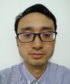 yanglin532的第二张照片--宜昌相亲服务中心