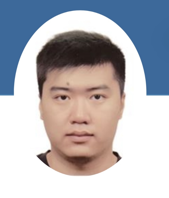 Nero07300的第一张照片--宜昌相亲服务中心