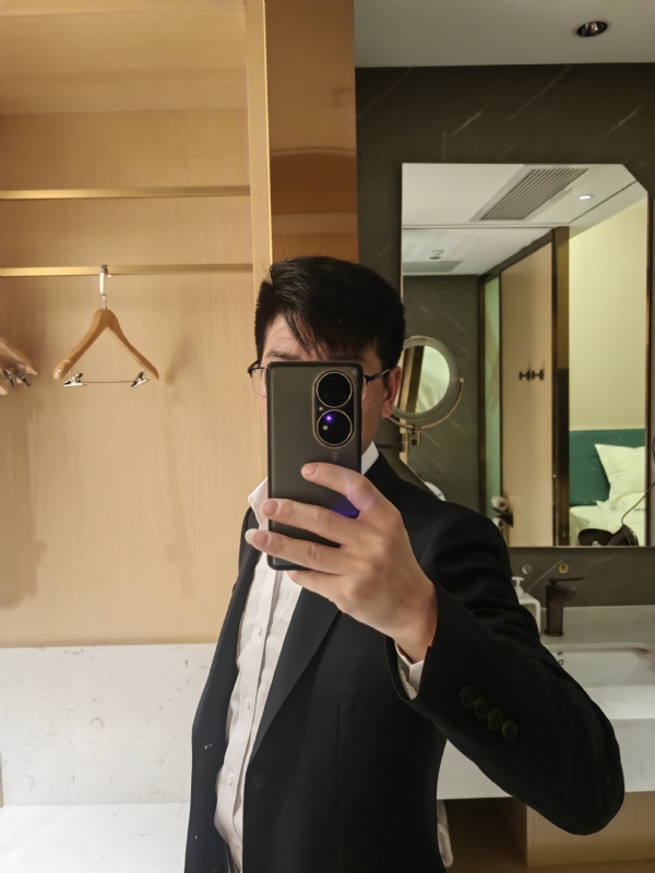 lx的第一张照片--宜昌相亲服务中心