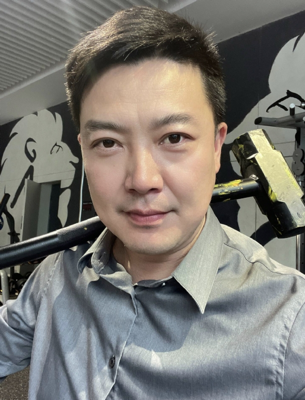 五星红旗的第一张照片--宜昌相亲服务中心