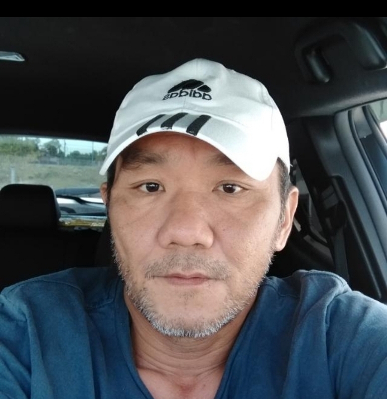 Liew的第一张照片--宜昌相亲服务中心