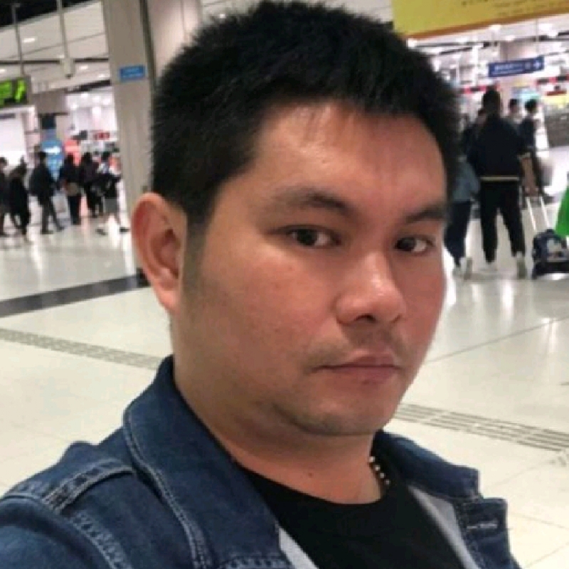 风雨同路的第一张照片--宜昌相亲服务中心