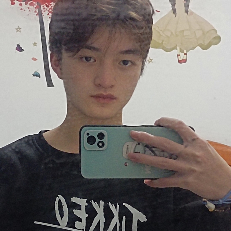 拾情者的第一张照片--宜昌相亲服务中心