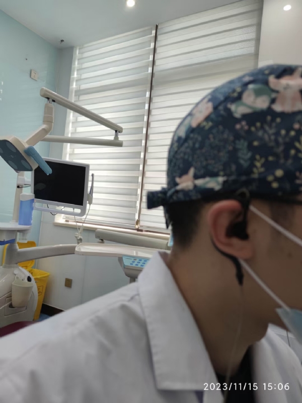 喀什相亲的第一张照片--宜昌相亲服务中心