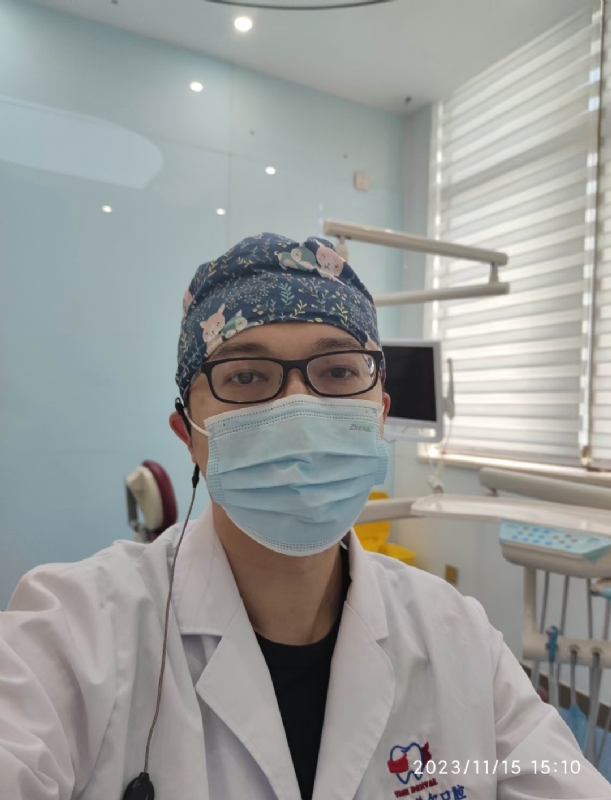 喀什相亲的第二张照片--宜昌相亲服务中心