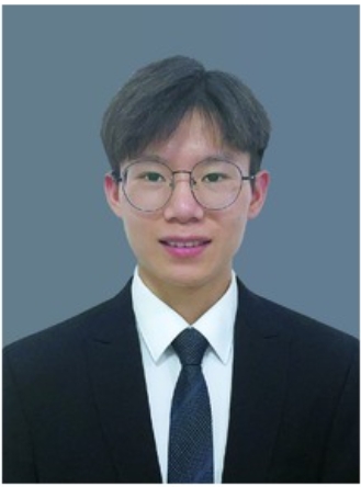 樊有禄的第一张照片--宜昌相亲服务中心