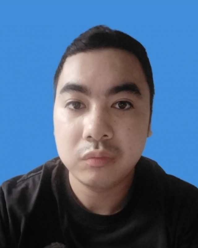 队长的第一张照片--宜昌相亲服务中心