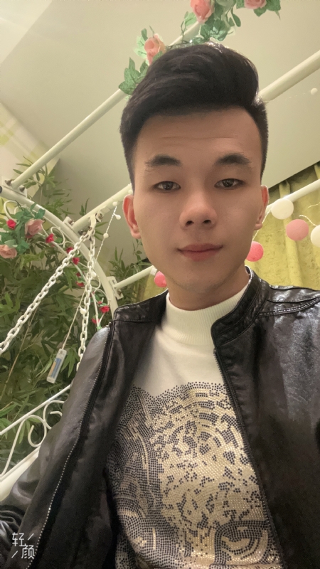 一城的第一张照片--宜昌相亲服务中心