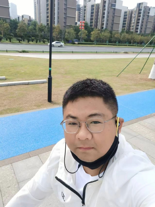 冰城小土匪的第二张照片--宜昌相亲服务中心