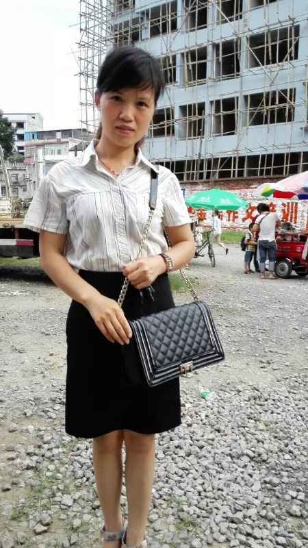 海洋浩瀚的第一张照片--宜昌相亲服务中心