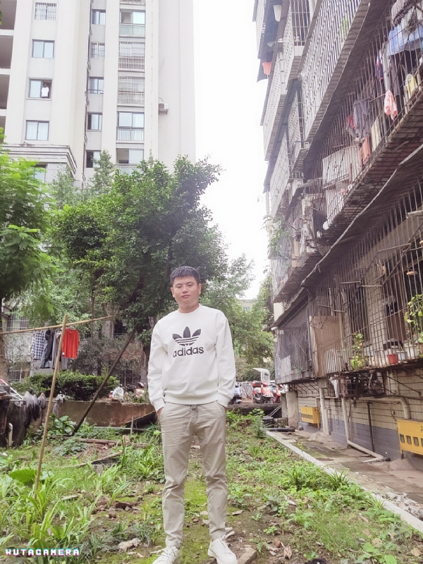 遇见的第二张照片--宜昌相亲服务中心