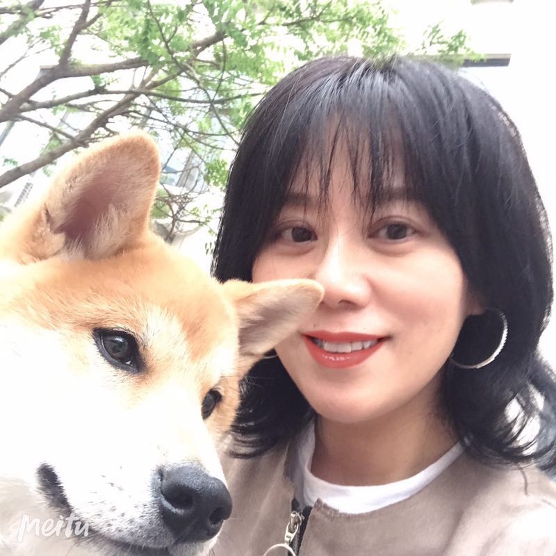 herver的第一张照片--宜昌相亲服务中心