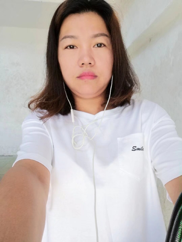 遗失的记忆的第一张照片--宜昌相亲服务中心