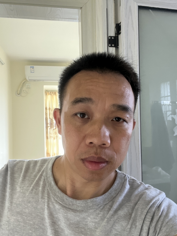 Maosong的第一张照片--宜昌相亲服务中心