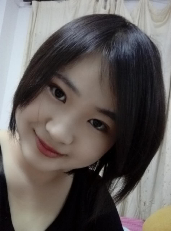 茹不动的第一张照片--宜昌相亲服务中心