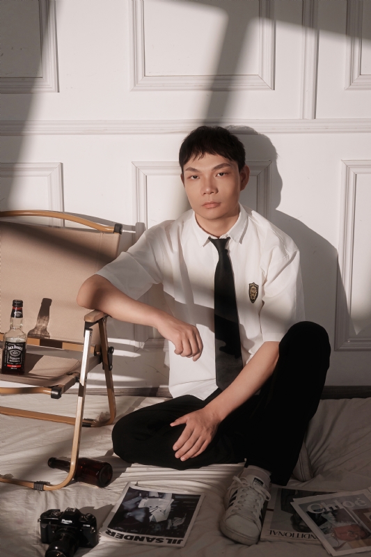 爱知音的第一张照片--宜昌相亲服务中心