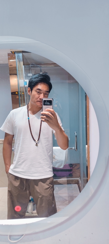 关于我们的第一张照片--宜昌相亲服务中心