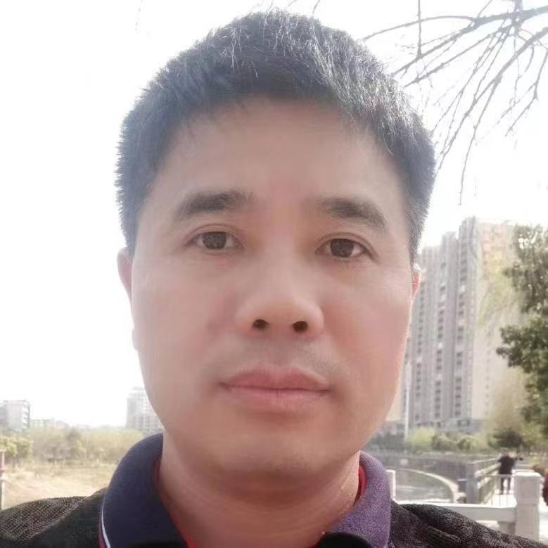 为爱付出的第一张照片--宜昌相亲服务中心