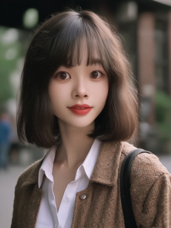 旺仔牛奶的第一张照片--宜昌相亲服务中心