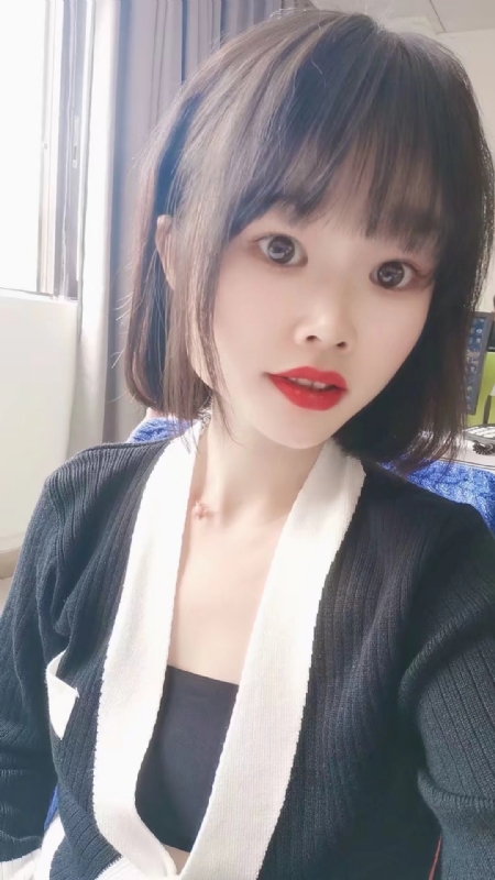 旺仔牛奶的第二张照片--宜昌相亲服务中心