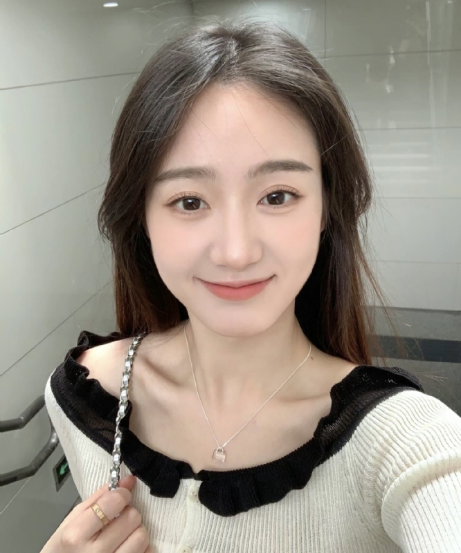 Ran的第一张照片--宜昌相亲服务中心