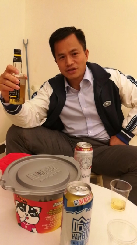 息心的第一张照片--宜昌相亲服务中心