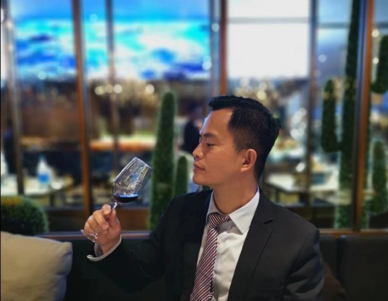 息心的第四张照片--宜昌相亲服务中心