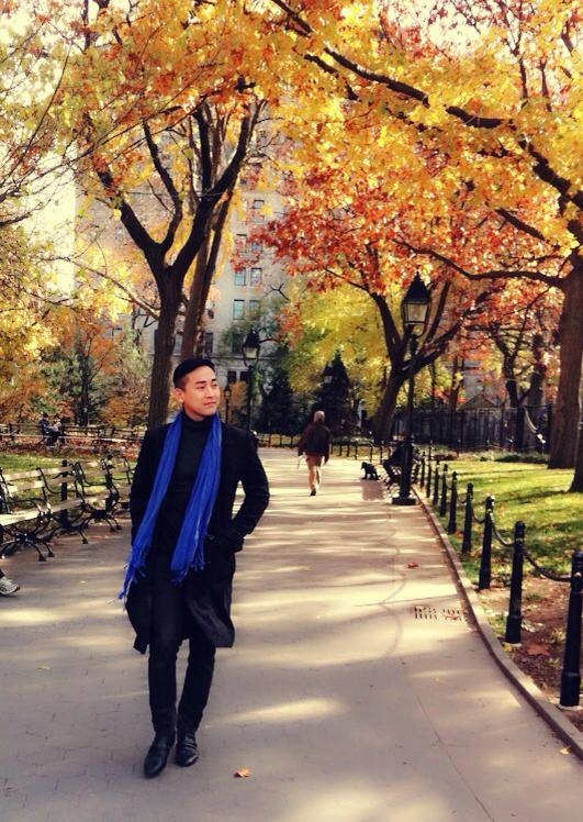 钟情之人在哪的第一张照片--宜昌相亲服务中心