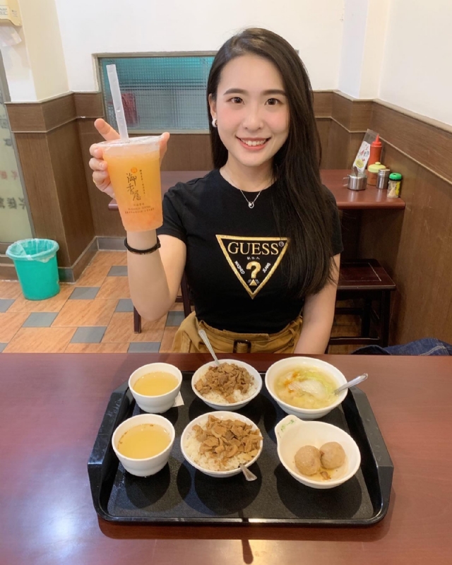 涵涵的第一张照片--宜昌相亲服务中心