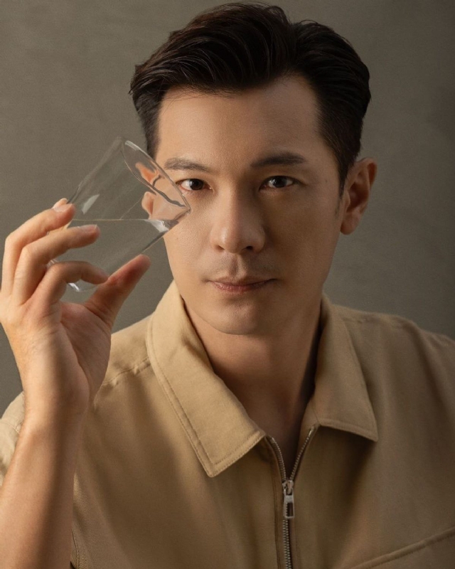 june的第一张照片--宜昌相亲服务中心