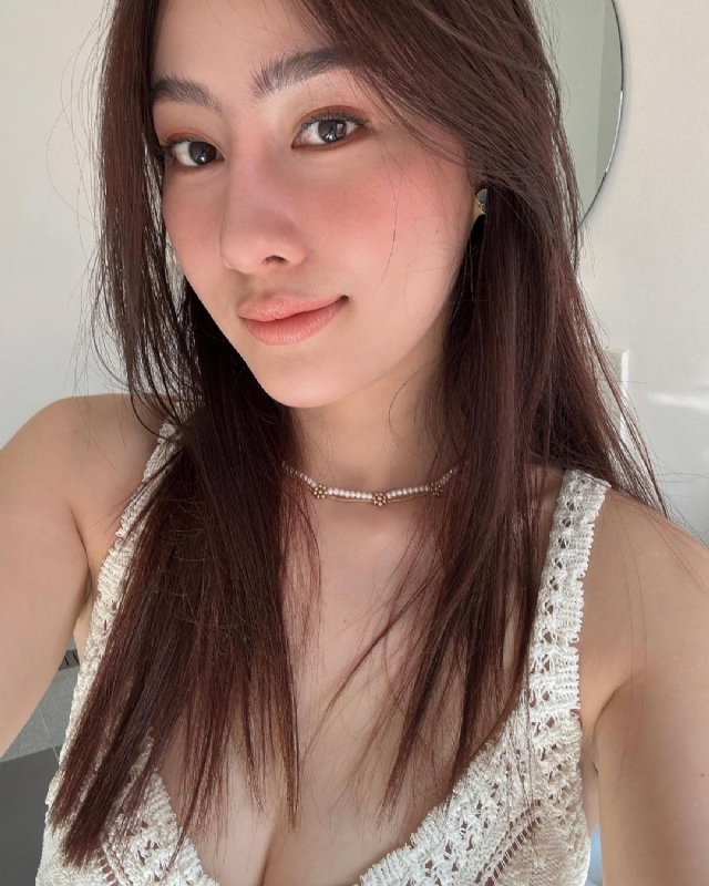 nana的第一张照片--宜昌相亲服务中心