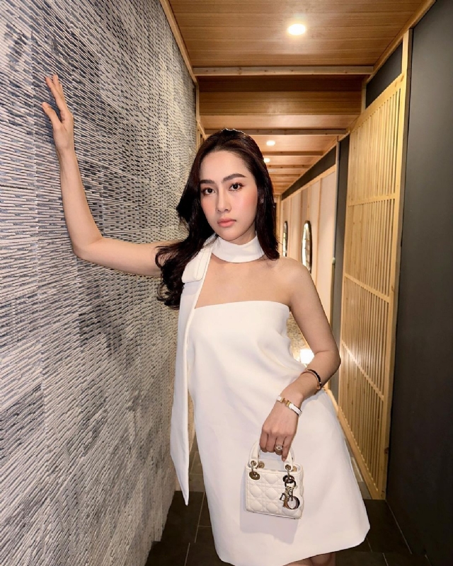 nana的第二张照片--宜昌相亲服务中心