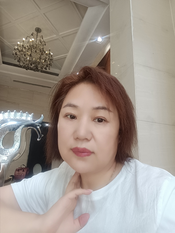 心扉的第一张照片--宜昌相亲服务中心