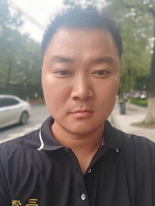 独寂的第一张照片--宜昌相亲服务中心