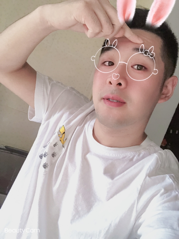 可期的第一张照片--宜昌相亲服务中心