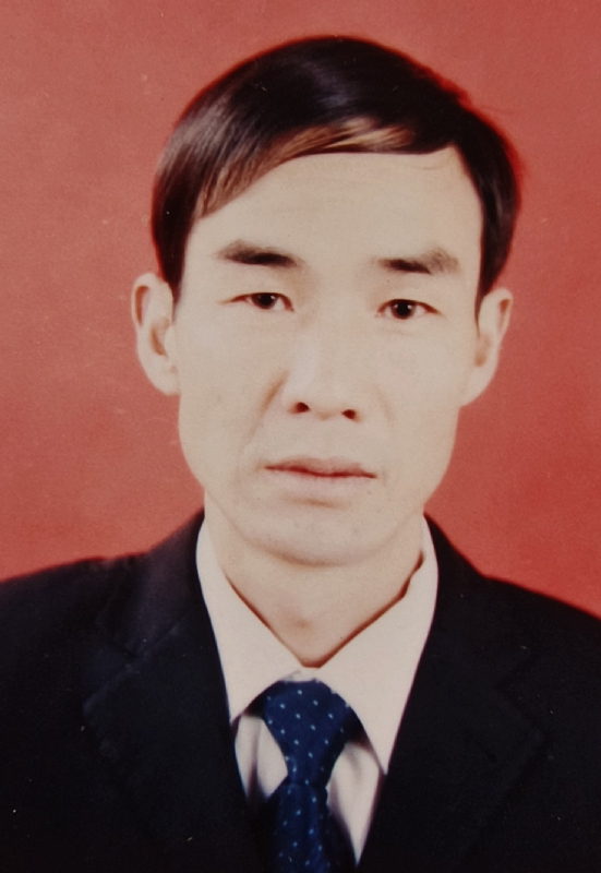 缘来是你的第二张照片--宜昌相亲服务中心