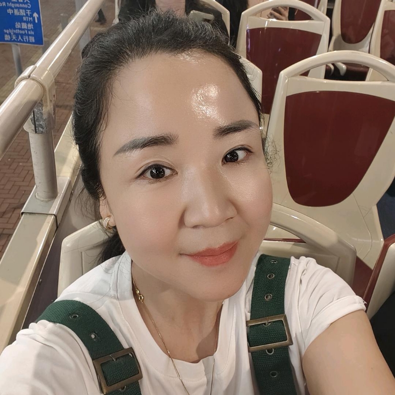 燕子的第二张照片--宜昌相亲服务中心